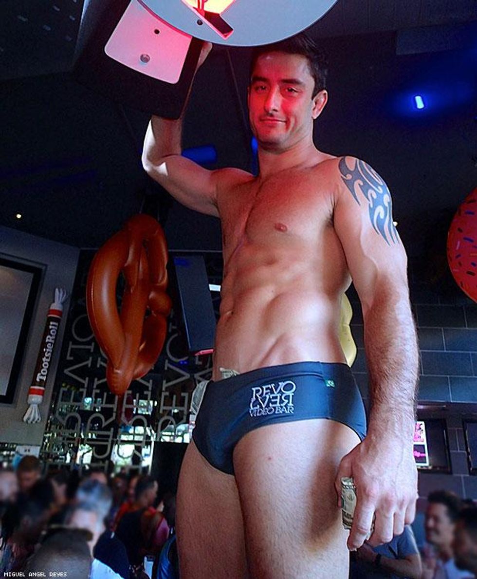 042-go-go-boys-part-3-miguel-reyes_1