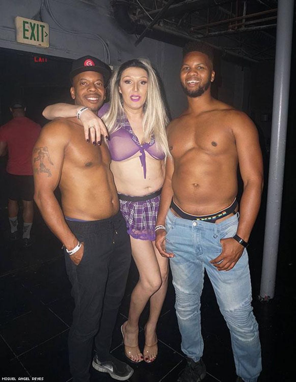 042-gps-miguel-angel-reyes-2018