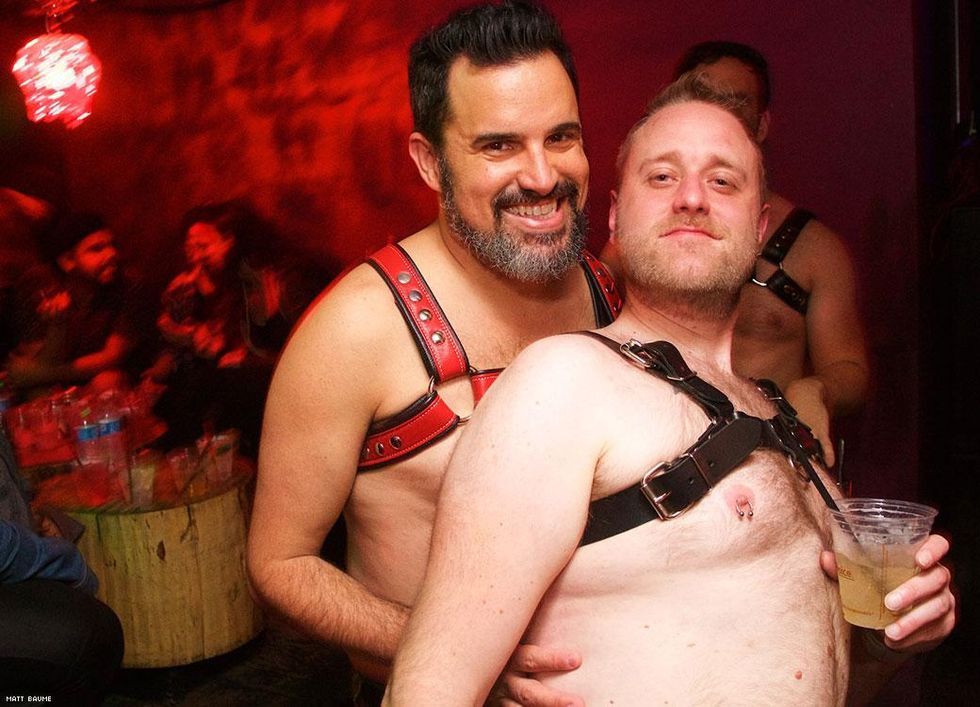 042-grizzly-matt-baume-2017