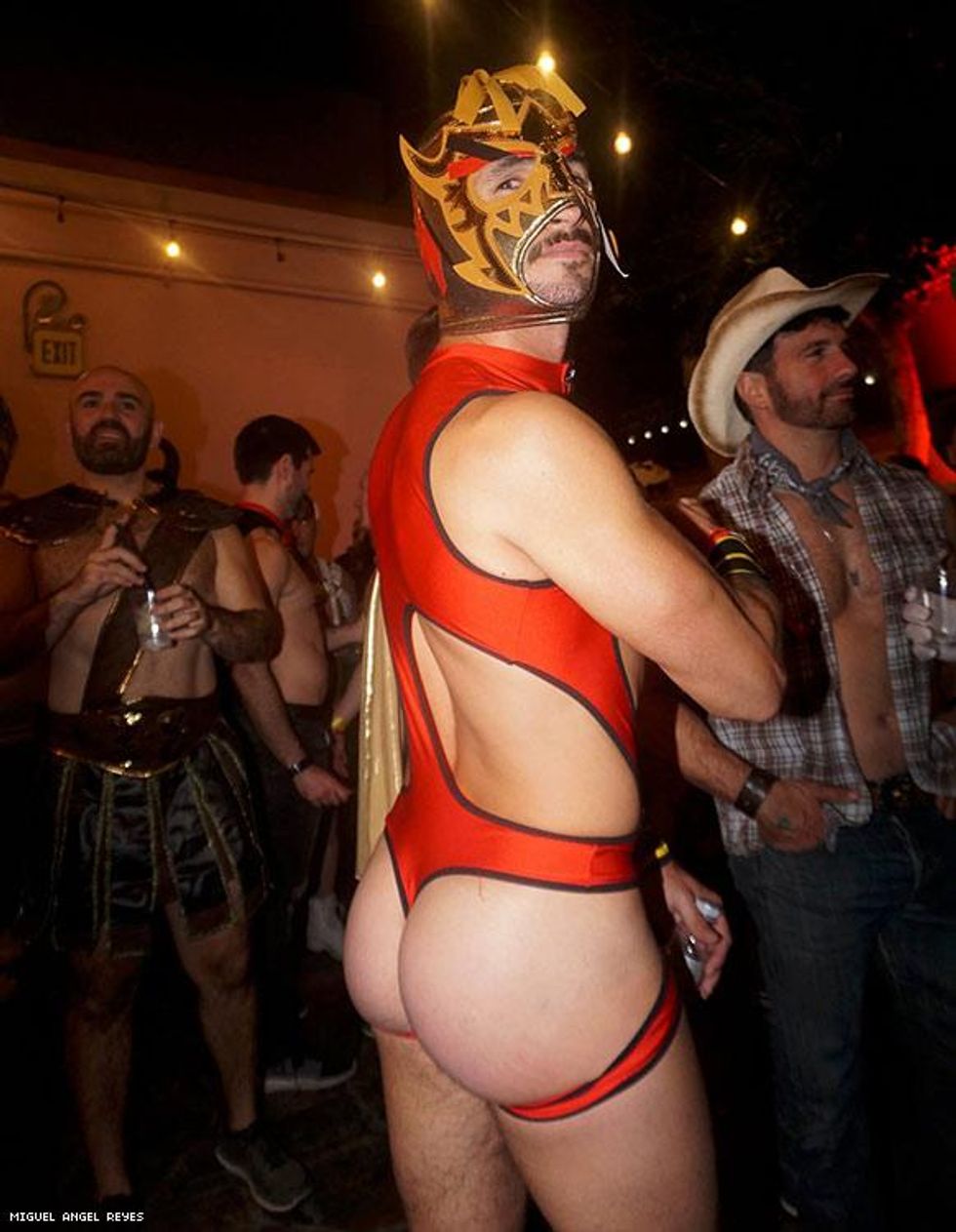 042-halloweenie-2018-miguel-angel-reyes