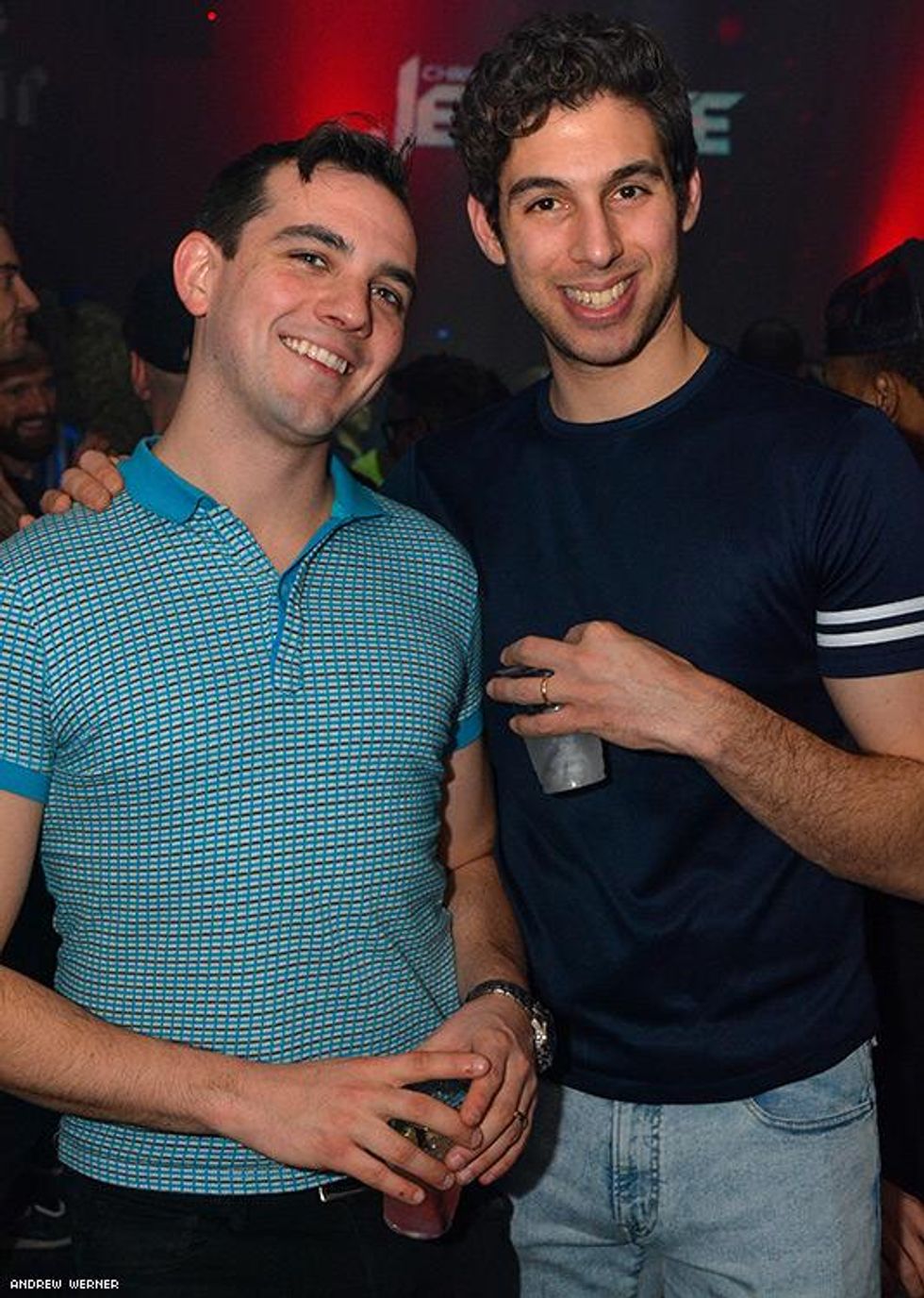 042-hebro-jewbilee-dec-2018