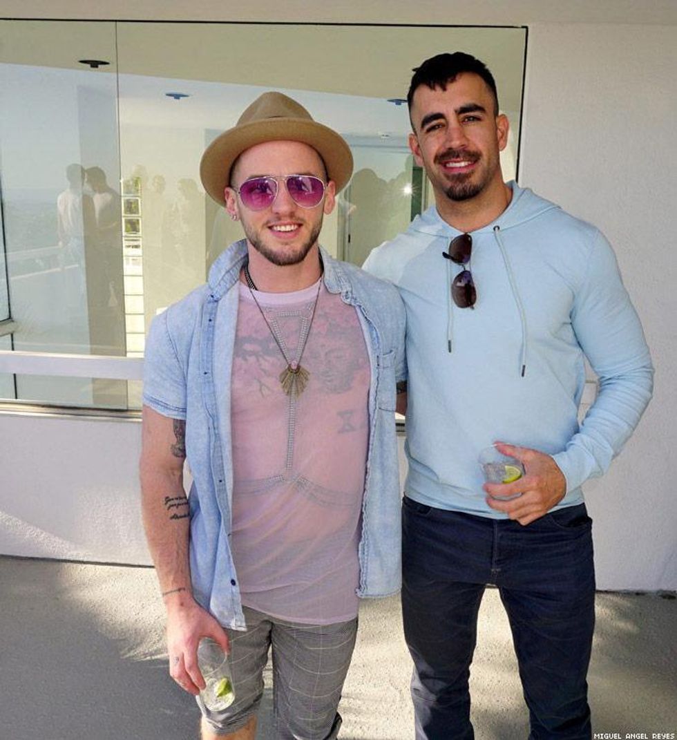 042-hit-of-summer-miguel-angel-reyes-feb-2018