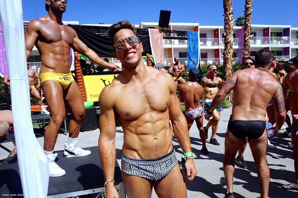 042-horsemeat-reyes-april-2018