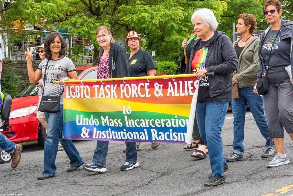 042-hudson_valley-pride-june-2018