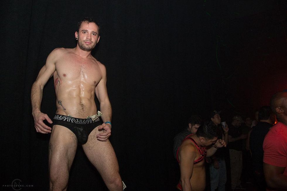 042-hustla-ball-nick-coletsos-2018