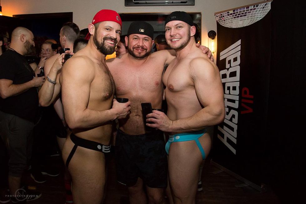 042-hustlaball-2019-nick