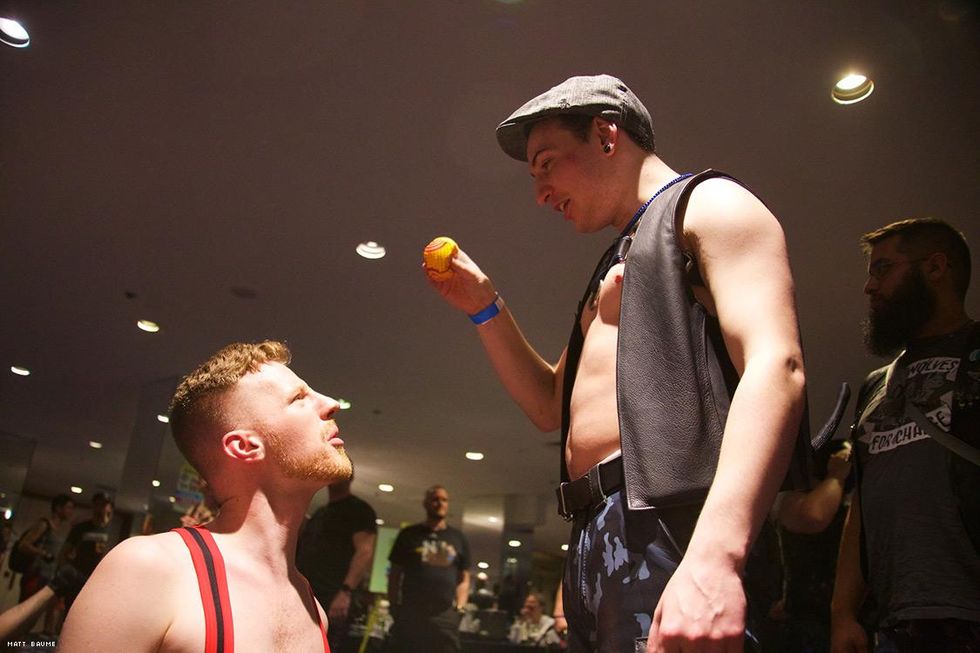 042-iml-day-1-matt-baume-2018