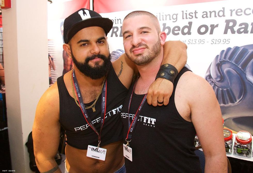 042-iml-day-2-matt-baume-2018