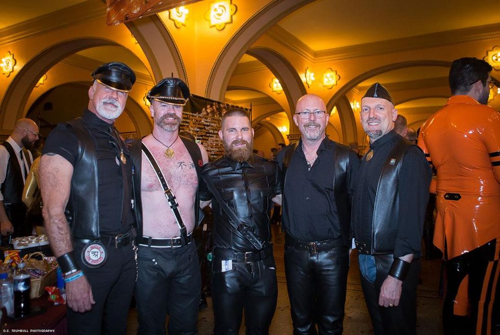 042-iml-day03-ds-trumbull-may-2019