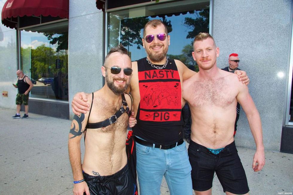 042-iml-matt-baume-day-3-may-2018