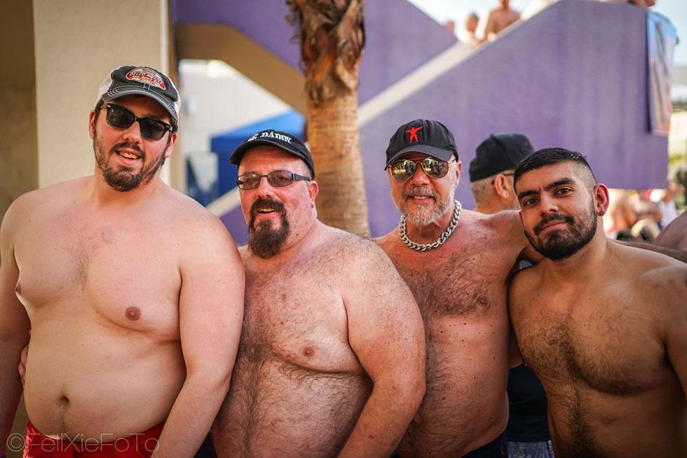 042-international-bear-convergence-feb-2018