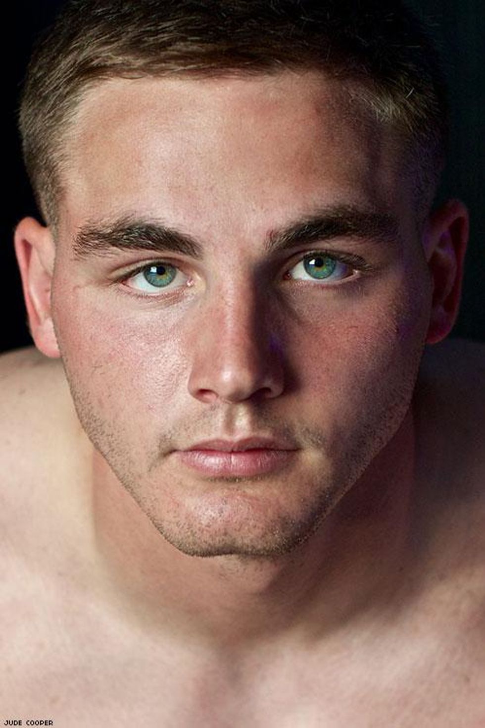 042-jude-cooper-marines