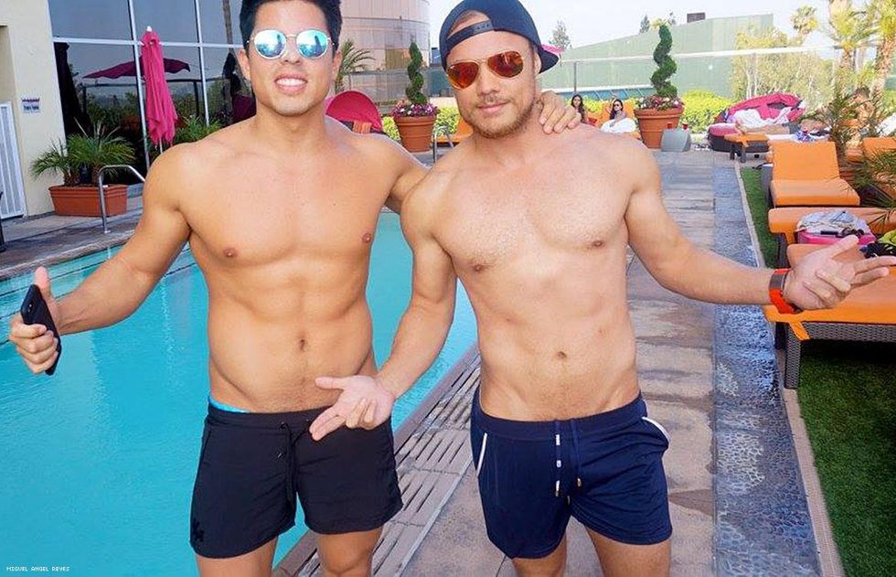 042-july-2017-pool-parties-miguel-angel-reyes