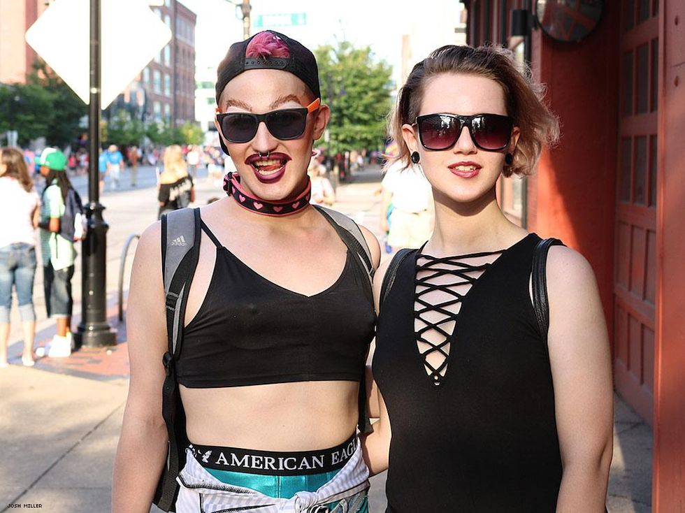 042-kentuckiana-2017-josh-miller