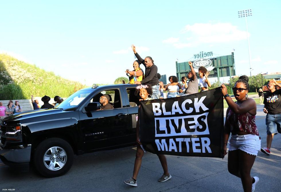 042-kentuckiana-josh-miller-2018