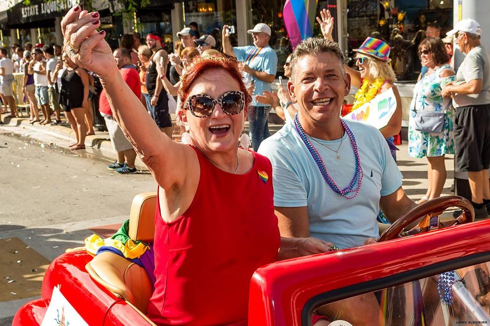 042-key-west-larry-blackburn-2018