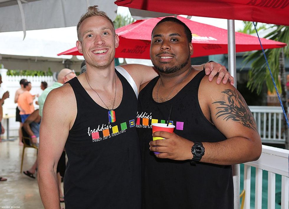 042-key-west-pride-2017-andrew-printer
