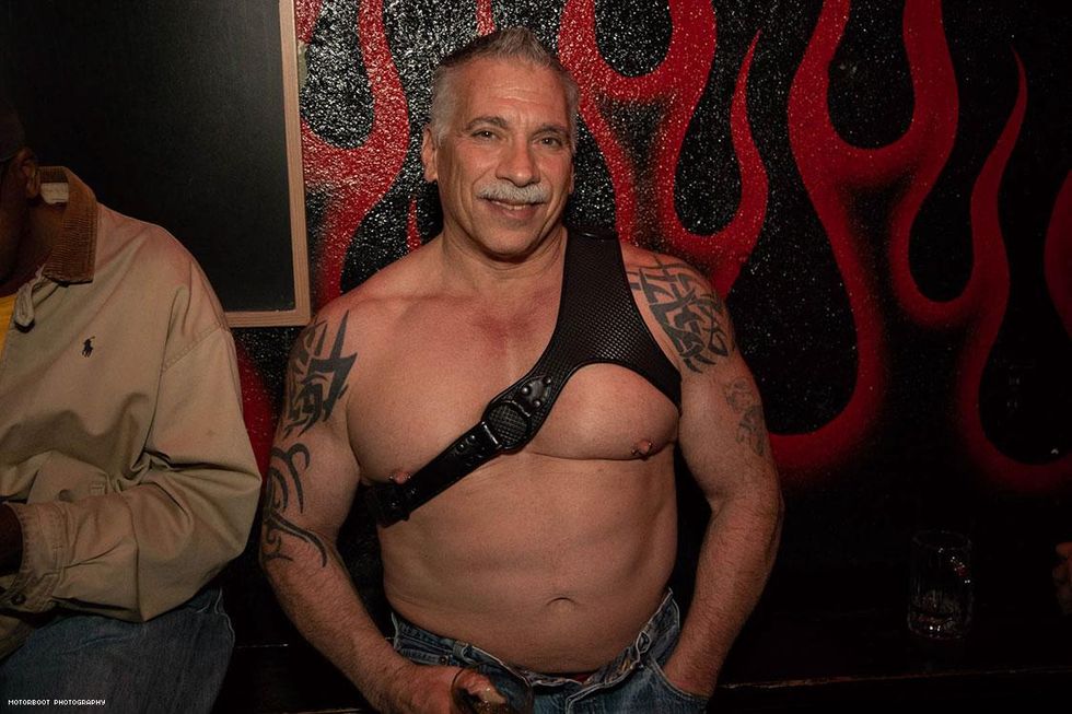 042-la-eagle-anniversary-motorboot-april-2018