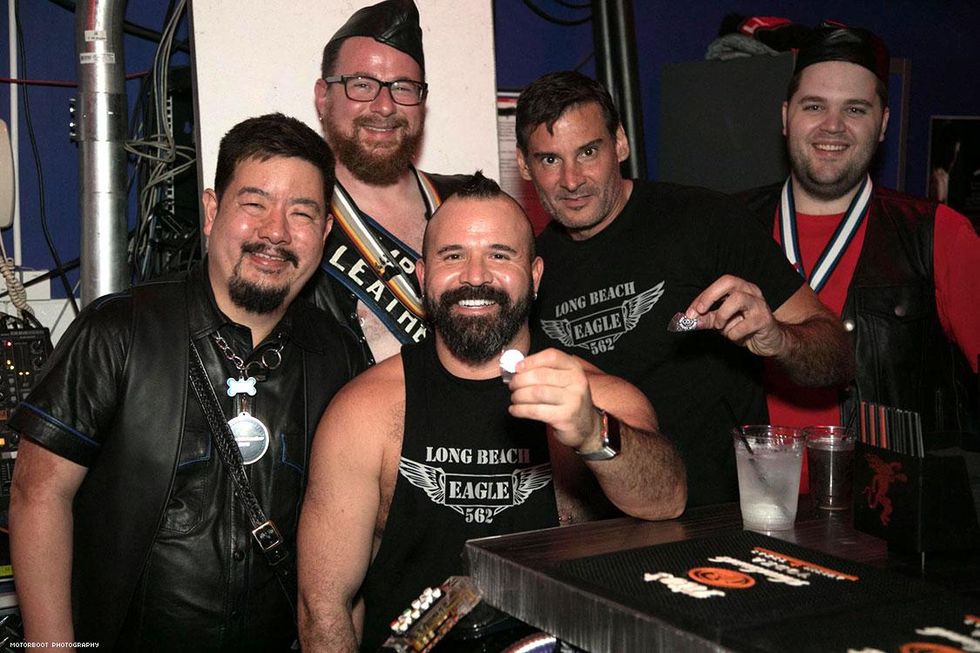 042-la-leather-crawl-motorboot-march-2018