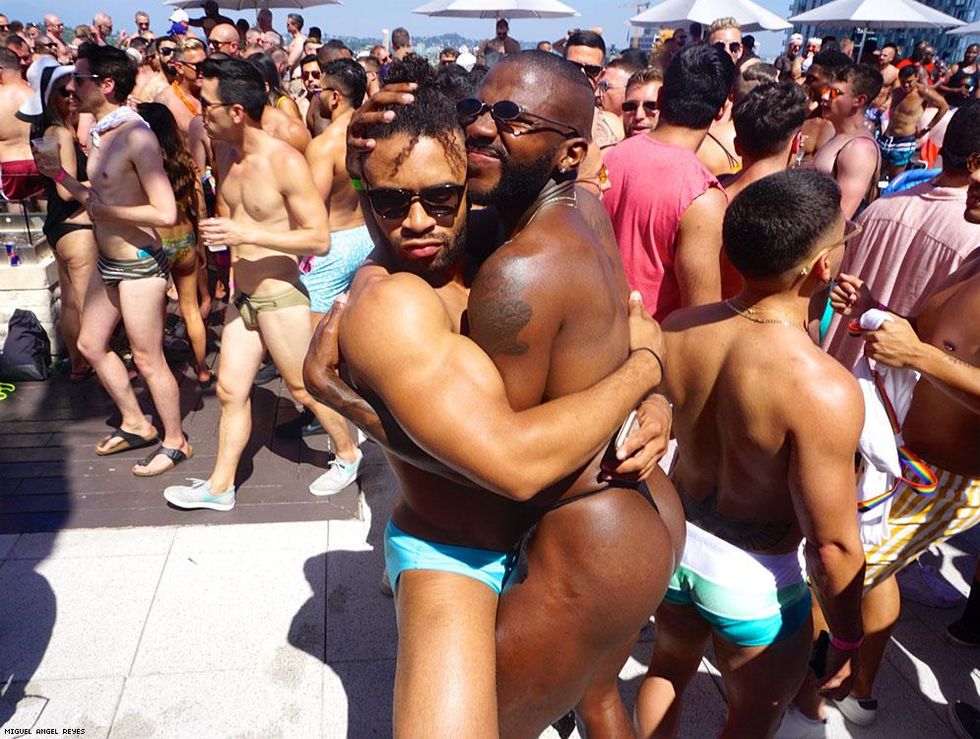 042-la-pride-pool-parties-miguel-angel-reyes-june-2019