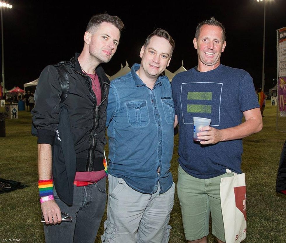 042-las-vegas-pride-nick-coletsos-2017_0