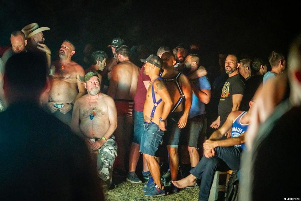 042-lazy-bear-nights-felixiefoto-2018