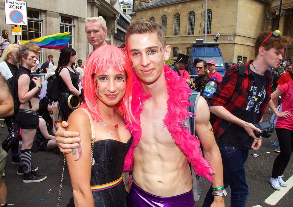 042-london-pride-2017-matt-baume