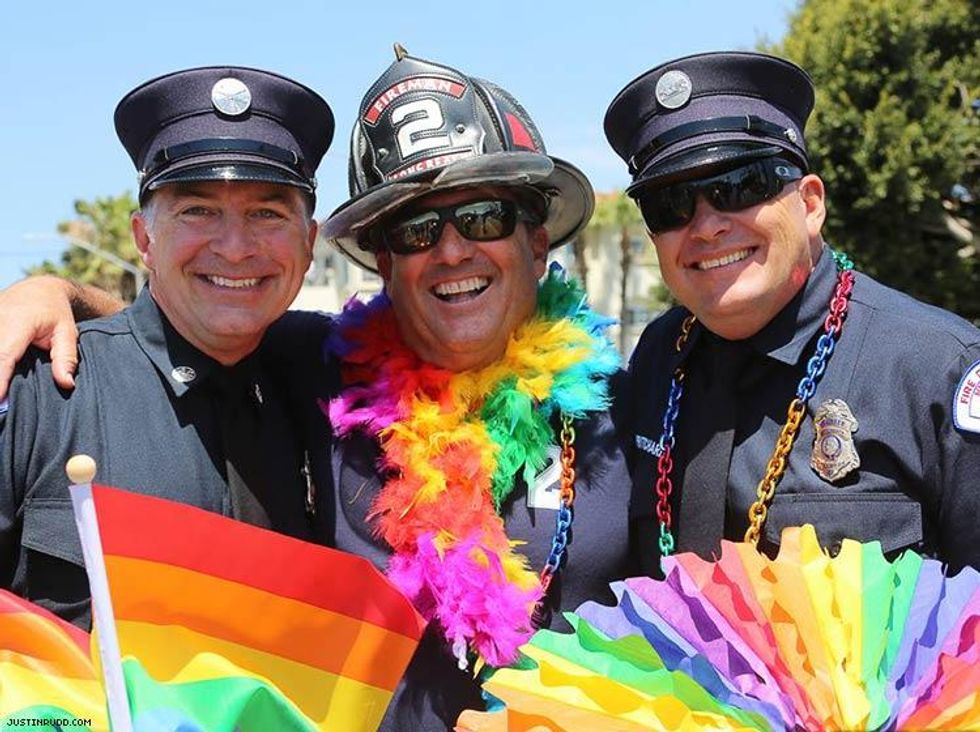 042-long-beach-pride-2016