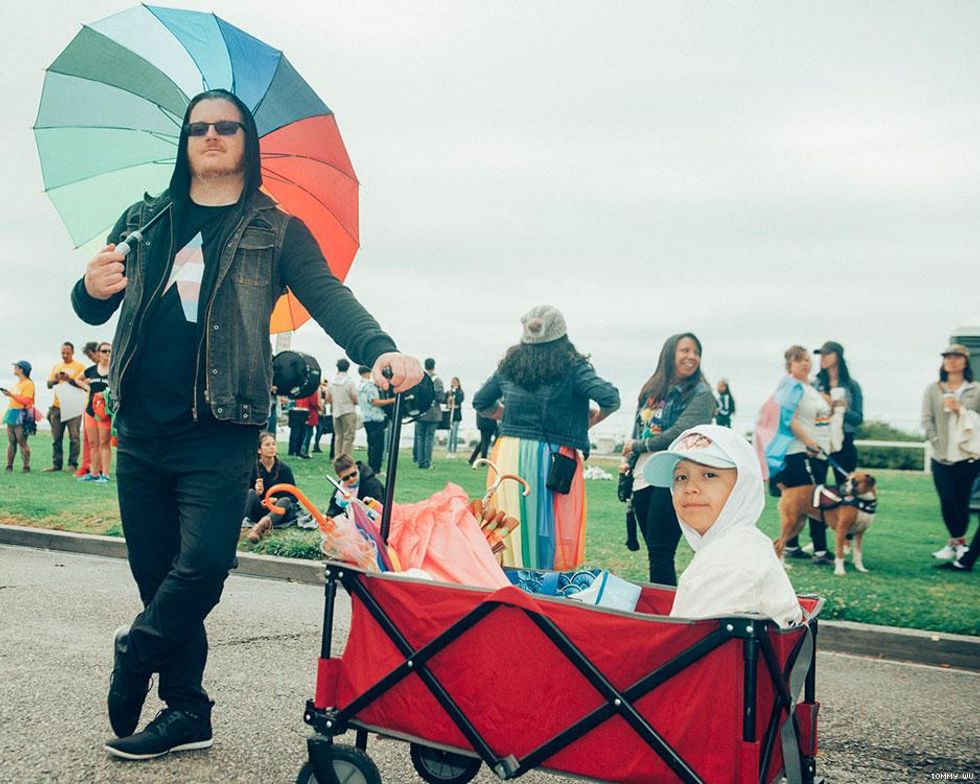 042-long-beach-pride-tommy-wu-2019