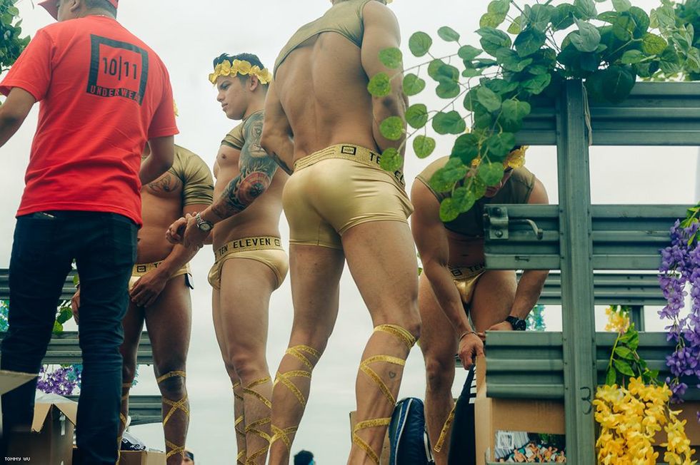 042-long-beach-pride-tommy-wu-may-2018