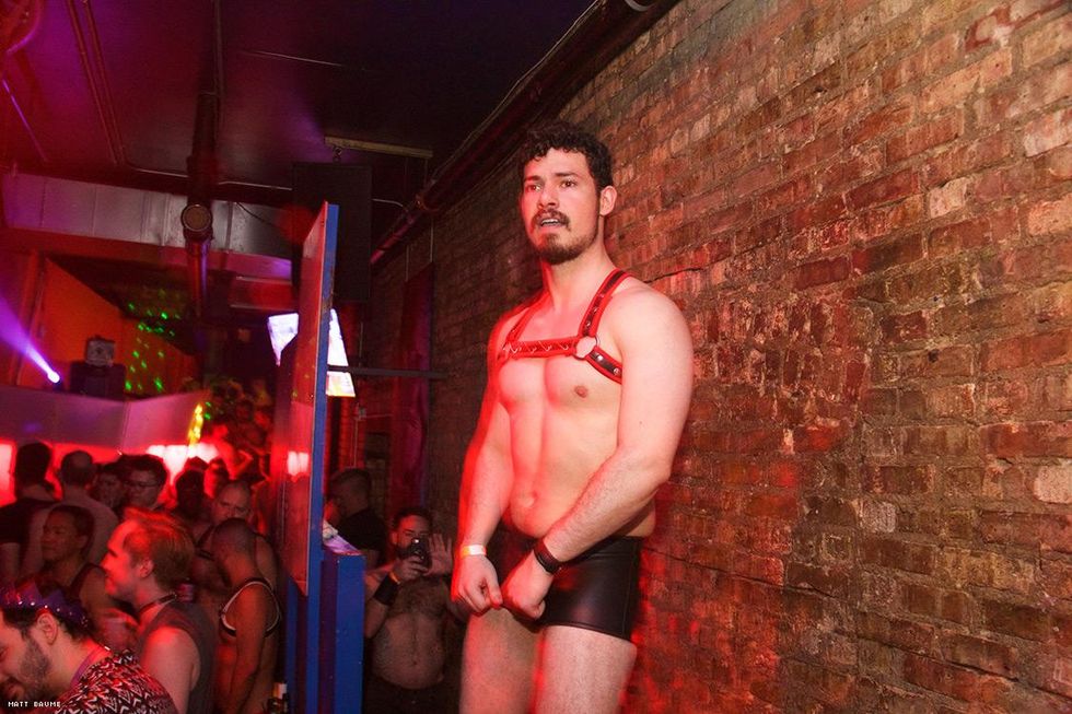 042-make-out-matt-baume-june-2018