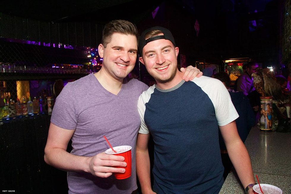 042-makeout-party-matt-baume-march-2018