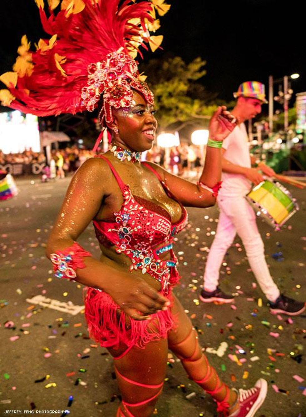 042-mardi-gras-jeffrey-feng-2018