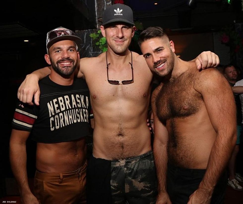 042-market-days-sidetrack-2019