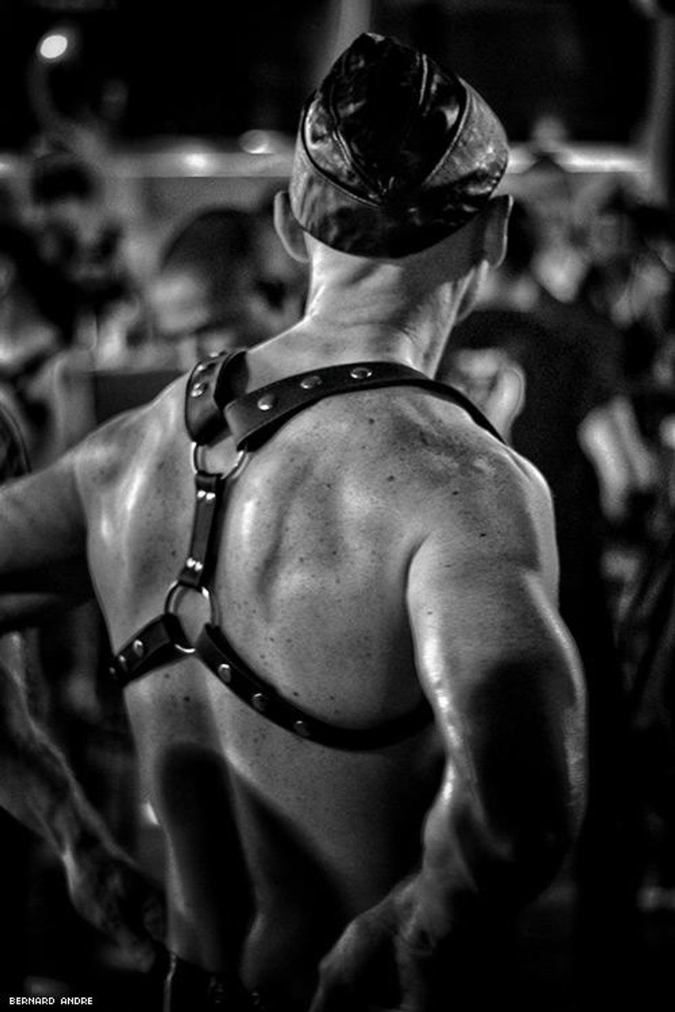 042-maspalomas-fetish-bernard-andre-2019