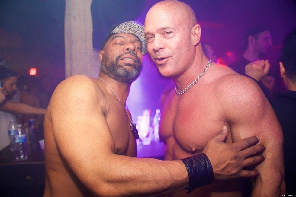 042-matt-baume-verotica-feb-2018