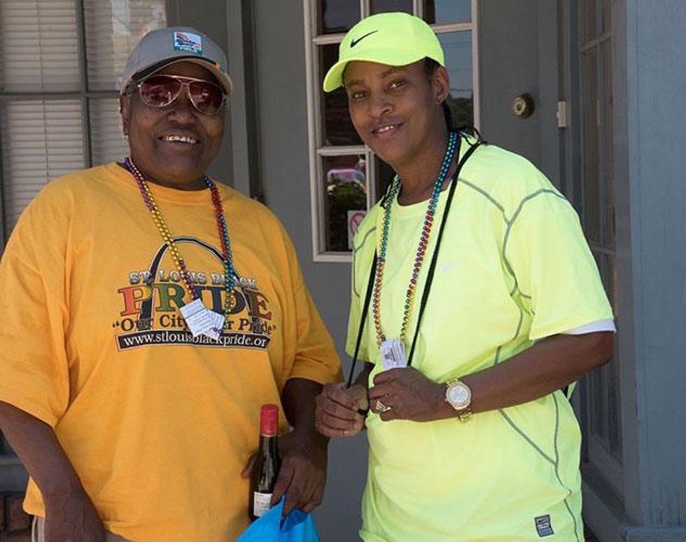 042-metro-east-pride