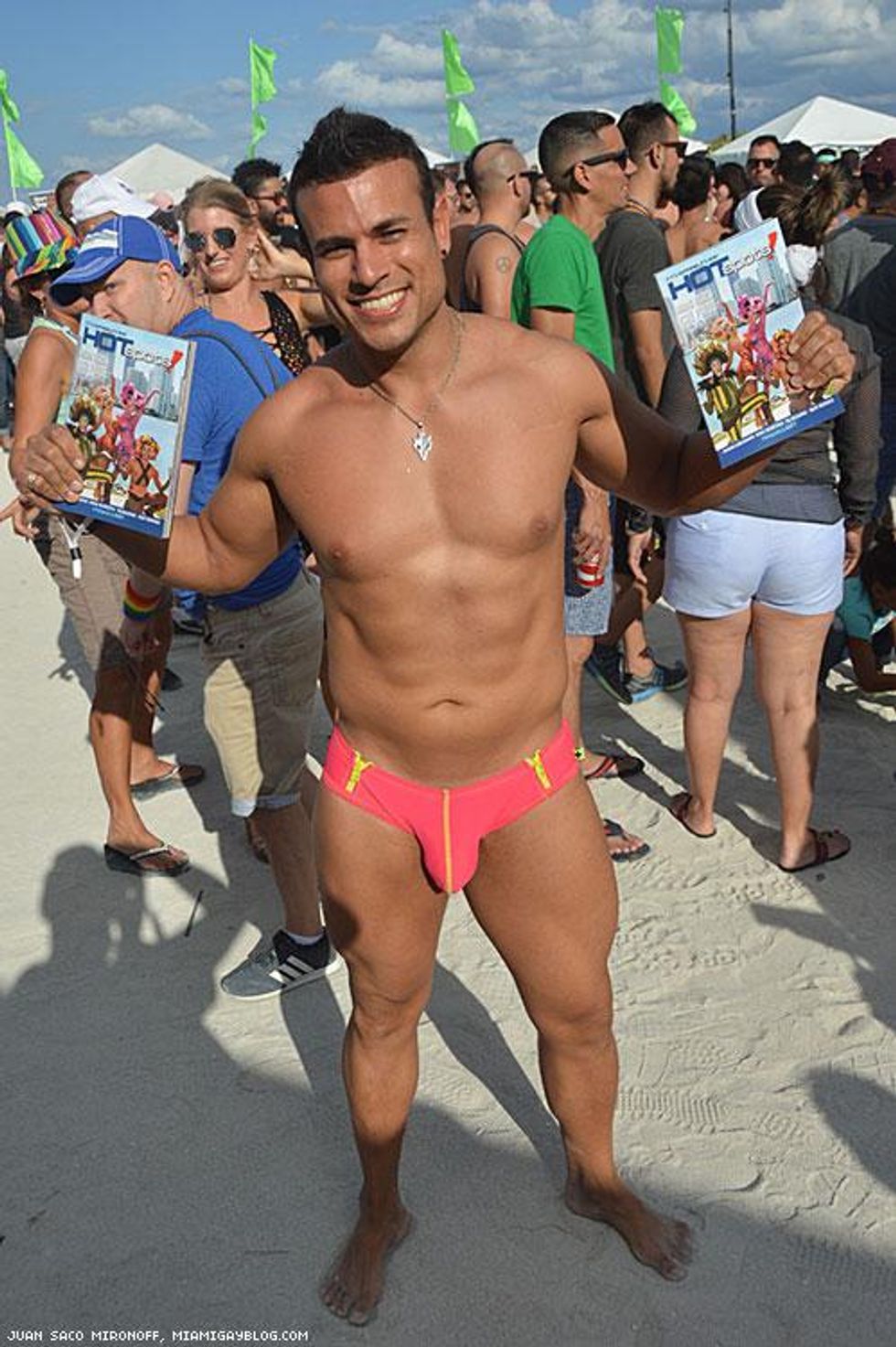 042-miami-beach-pride-2017