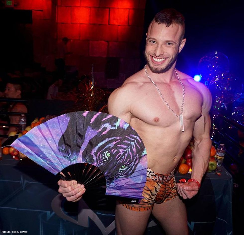 042-miguel-angel-reyes-masterbeat-jan-2019