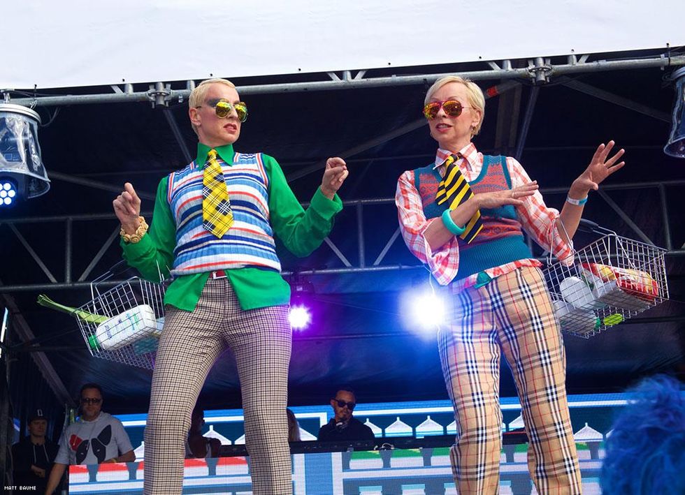 042-milkshake-2017-matt-baume