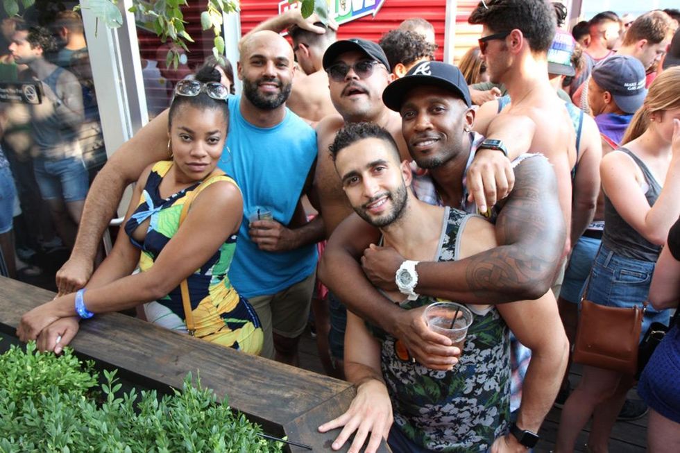 042-mkt-days-sidetrack-aug-2018