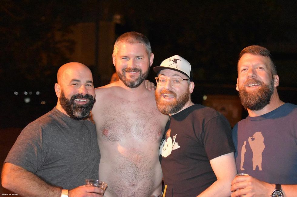 042-mobd-wayde-d-lewis-sept-2018