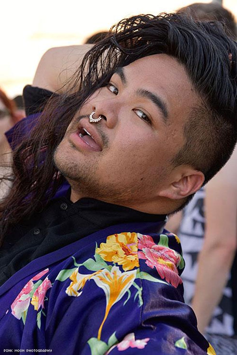 042-motor-city-pink-moon-photog