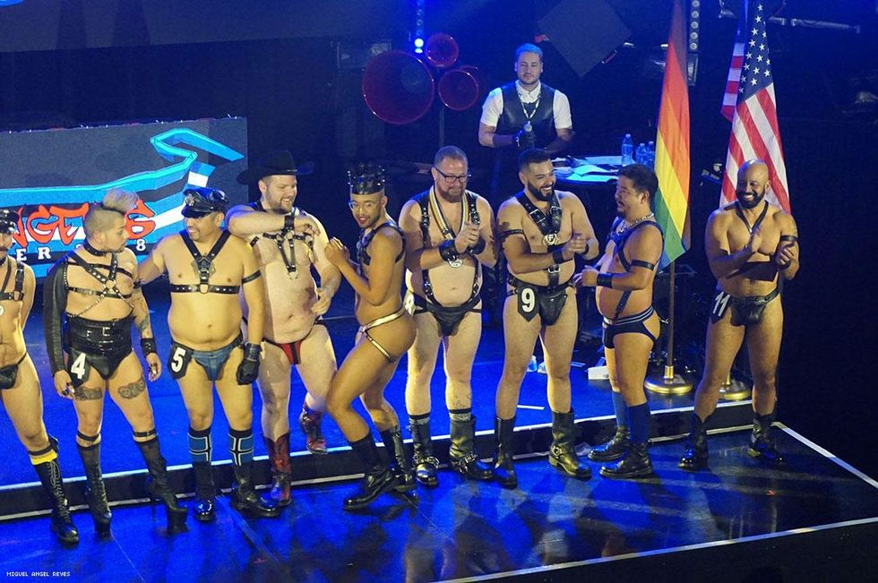 042-mr-leatherla-miguel-angel-reyes-march-2018