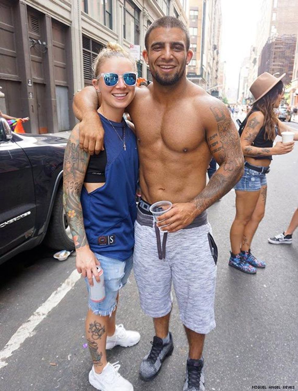 042-new-work-pride-miguel-angel-reyes-2018