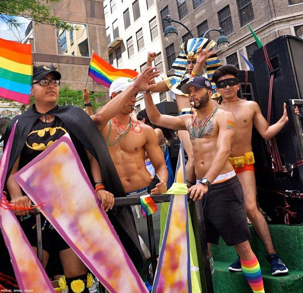 042-nyc-pride-2017-miguel-angel-reyes