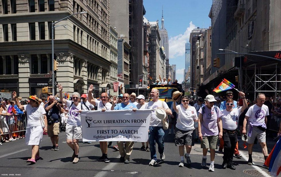 042-nyc-pride-parade-miguel-angel-reyes-2019