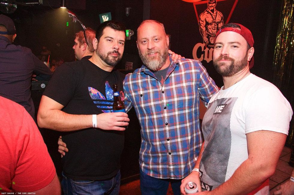 042-nye-cuff-matt-baume-2017