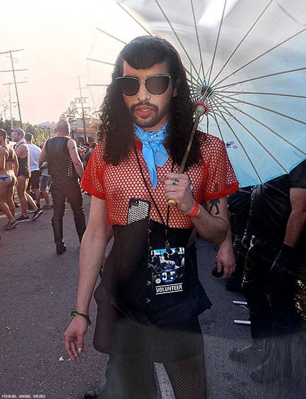 042-off-sunset-miguel-angel-reyes