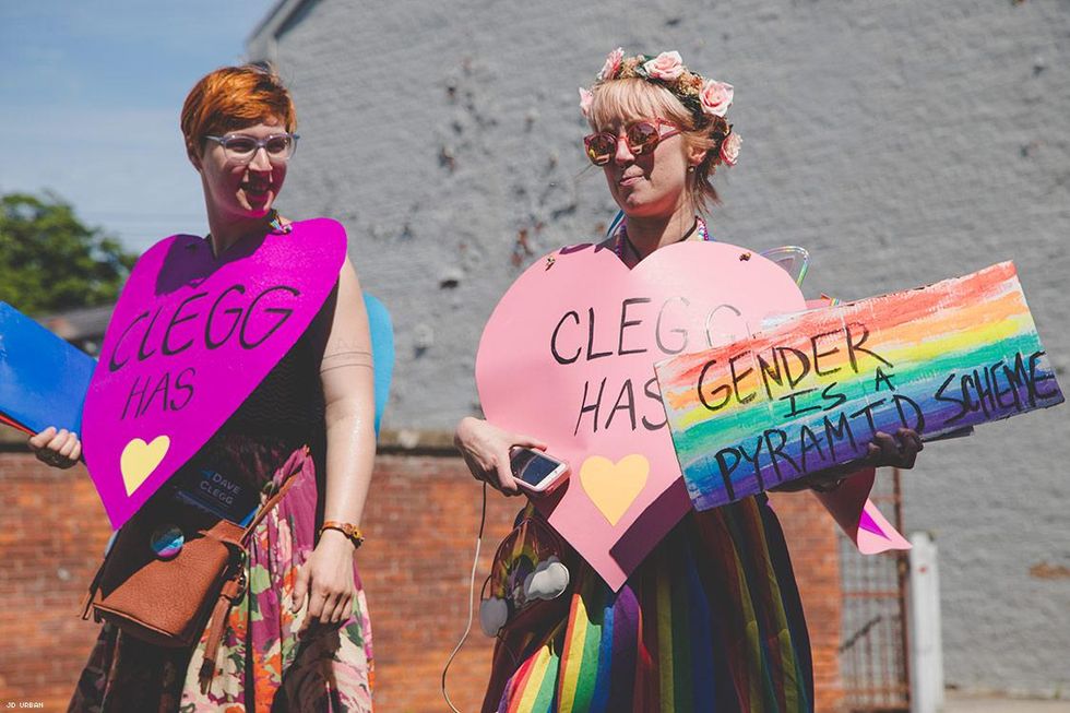 042-out-hudson-jd-urban-2018